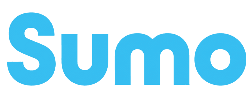 Sumo Gateway logo