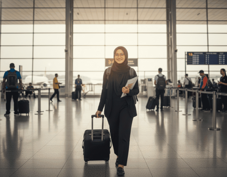 Study in Japan: From Language School to University โ Sumo Gateway blog