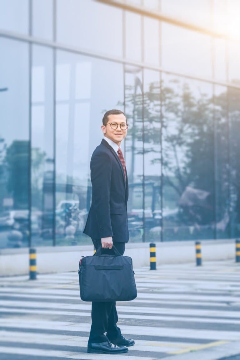 Immigration News: How to Stay Up to Date with Rule Changes β Sumo Gateway blog